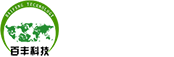 &#20048;&#40060;&#23448;&#26041;&#32593;&#39029;&#29256;&#45;&#108;&#101;&#121;&#117;&#40;&#20013;&#22269;&#41;