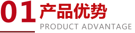 &#20048;&#40060;&#23448;&#26041;&#32593;&#39029;&#29256;&#45;&#108;&#101;&#121;&#117;&#40;&#20013;&#22269;&#41;