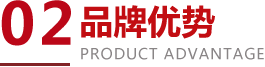 &#20048;&#40060;&#23448;&#26041;&#32593;&#39029;&#29256;&#45;&#108;&#101;&#121;&#117;&#40;&#20013;&#22269;&#41;