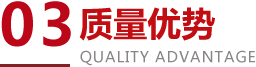 &#20048;&#40060;&#23448;&#26041;&#32593;&#39029;&#29256;&#45;&#108;&#101;&#121;&#117;&#40;&#20013;&#22269;&#41;
