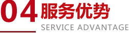 &#20048;&#40060;&#23448;&#26041;&#32593;&#39029;&#29256;&#45;&#108;&#101;&#121;&#117;&#40;&#20013;&#22269;&#41;