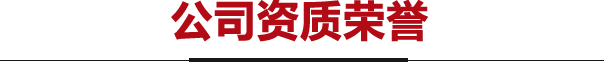 &#20048;&#40060;&#23448;&#26041;&#32593;&#39029;&#29256;&#45;&#108;&#101;&#121;&#117;&#40;&#20013;&#22269;&#41;