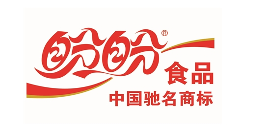 &#20048;&#40060;&#23448;&#26041;&#32593;&#39029;&#29256;&#45;&#108;&#101;&#121;&#117;&#40;&#20013;&#22269;&#41;
