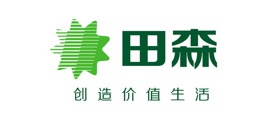 &#20048;&#40060;&#23448;&#26041;&#32593;&#39029;&#29256;&#45;&#108;&#101;&#121;&#117;&#40;&#20013;&#22269;&#41;