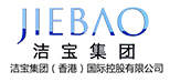 &#20048;&#40060;&#23448;&#26041;&#32593;&#39029;&#29256;&#45;&#108;&#101;&#121;&#117;&#40;&#20013;&#22269;&#41;