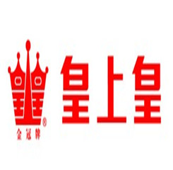 &#20048;&#40060;&#23448;&#26041;&#32593;&#39029;&#29256;&#45;&#108;&#101;&#121;&#117;&#40;&#20013;&#22269;&#41;