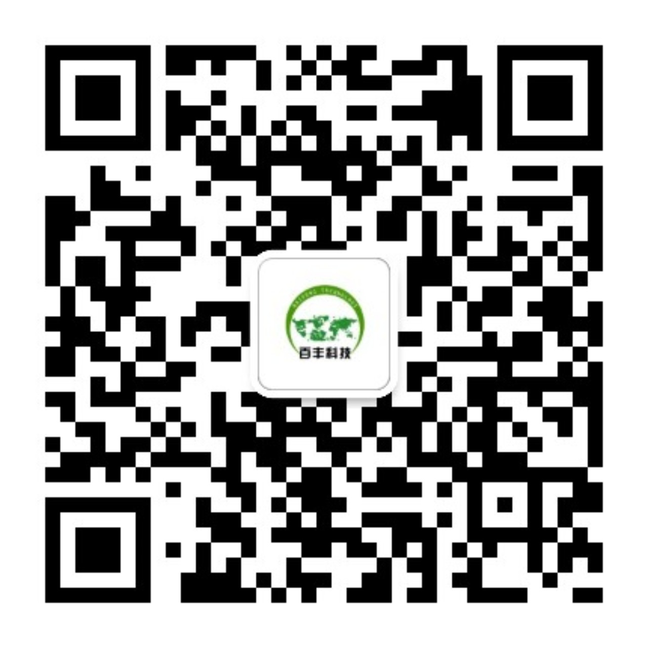 &#20048;&#40060;&#23448;&#26041;&#32593;&#39029;&#29256;&#45;&#108;&#101;&#121;&#117;&#40;&#20013;&#22269;&#41;