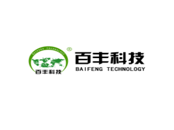 &#20048;&#40060;&#23448;&#26041;&#32593;&#39029;&#29256;&#45;&#108;&#101;&#121;&#117;&#40;&#20013;&#22269;&#41;