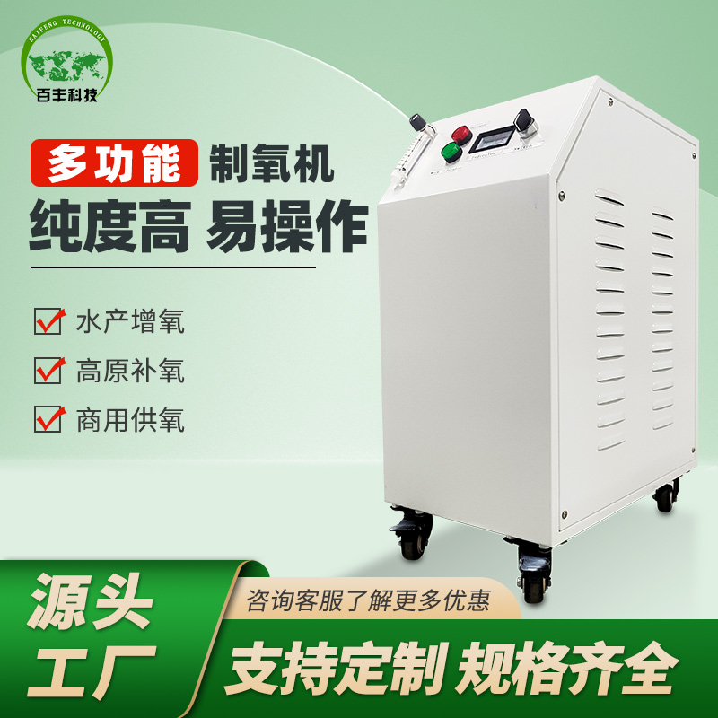&#20048;&#40060;&#23448;&#26041;&#32593;&#39029;&#29256;&#45;&#108;&#101;&#121;&#117;&#40;&#20013;&#22269;&#41;
