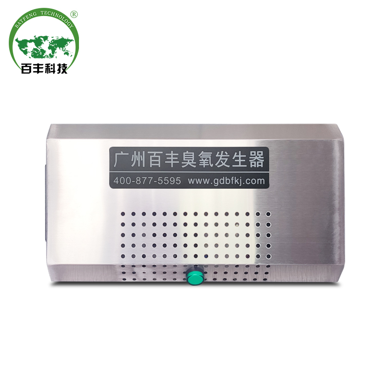 &#20048;&#40060;&#23448;&#26041;&#32593;&#39029;&#29256;&#45;&#108;&#101;&#121;&#117;&#40;&#20013;&#22269;&#41;