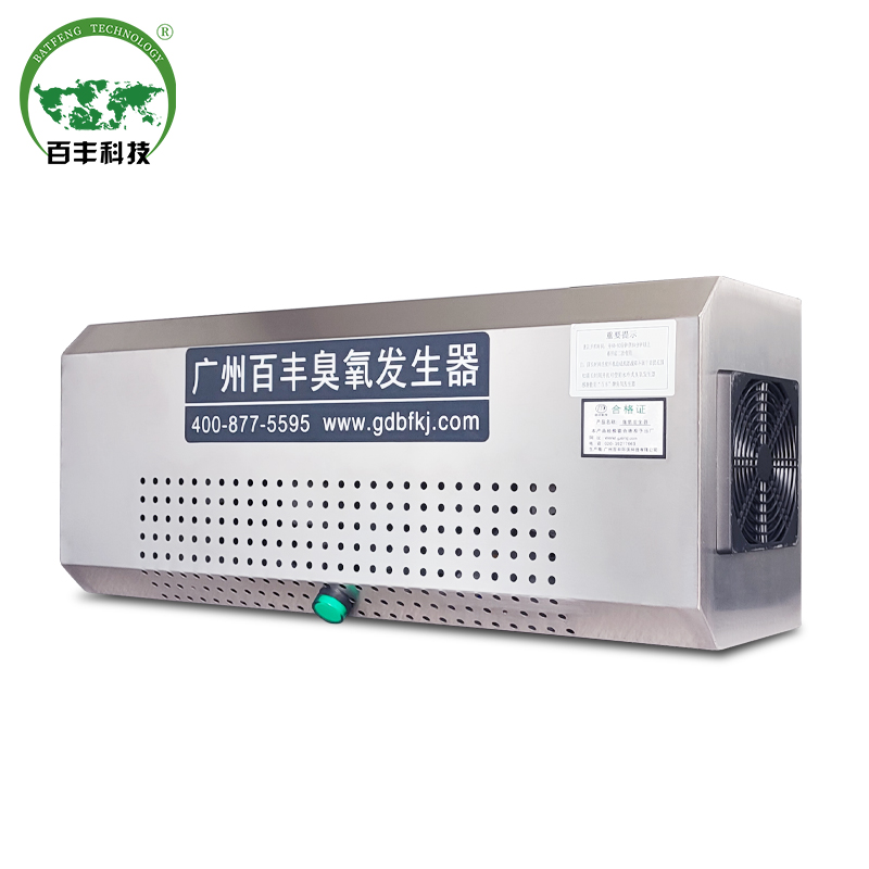 &#20048;&#40060;&#23448;&#26041;&#32593;&#39029;&#29256;&#45;&#108;&#101;&#121;&#117;&#40;&#20013;&#22269;&#41;