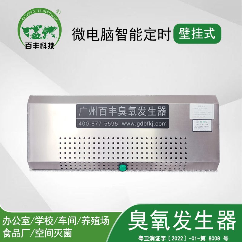 &#20048;&#40060;&#23448;&#26041;&#32593;&#39029;&#29256;&#45;&#108;&#101;&#121;&#117;&#40;&#20013;&#22269;&#41;
