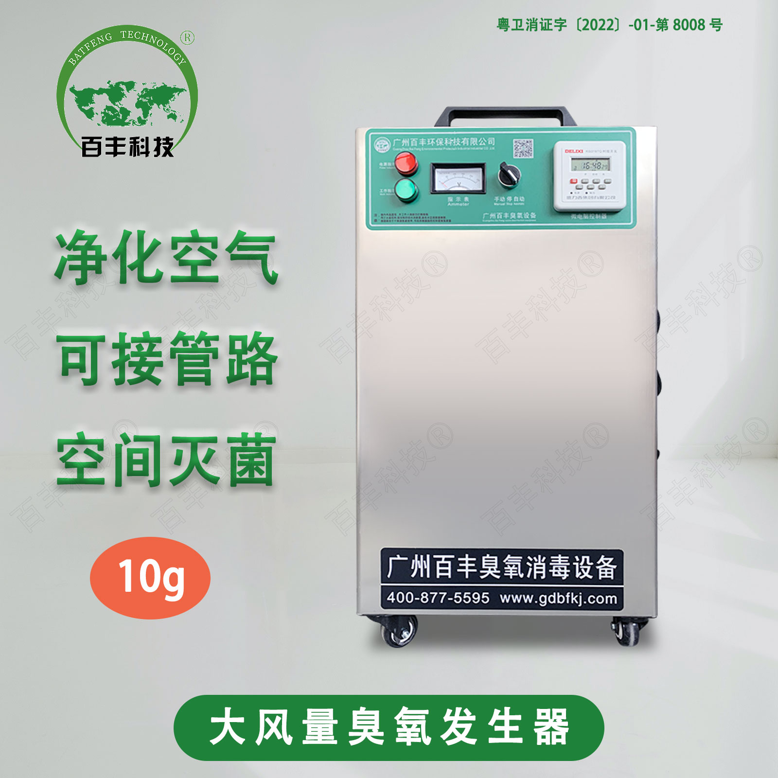 &#20048;&#40060;&#23448;&#26041;&#32593;&#39029;&#29256;&#45;&#108;&#101;&#121;&#117;&#40;&#20013;&#22269;&#41;