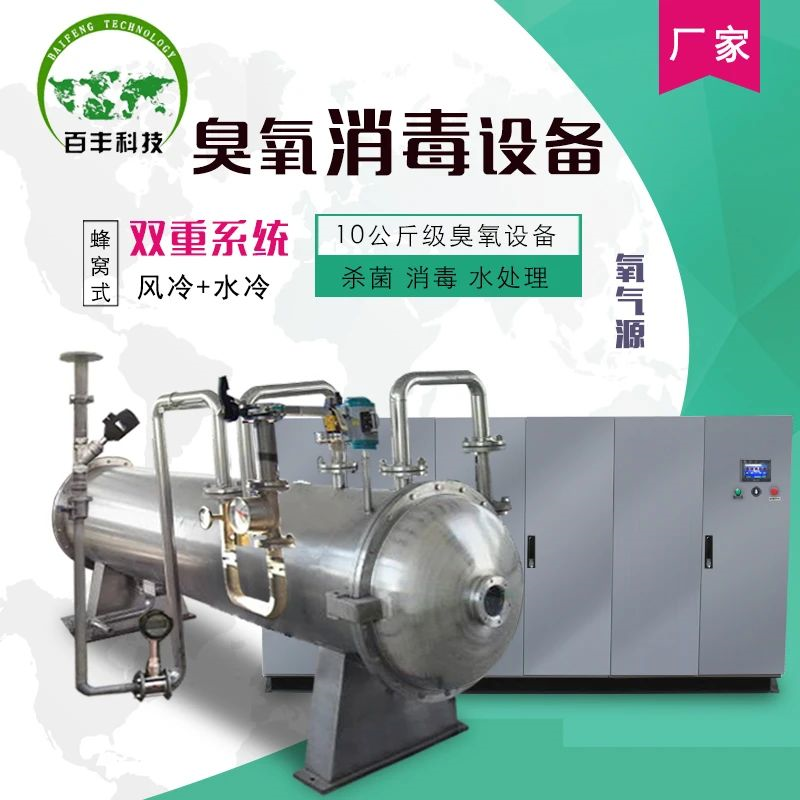 &#20048;&#40060;&#23448;&#26041;&#32593;&#39029;&#29256;&#45;&#108;&#101;&#121;&#117;&#40;&#20013;&#22269;&#41;