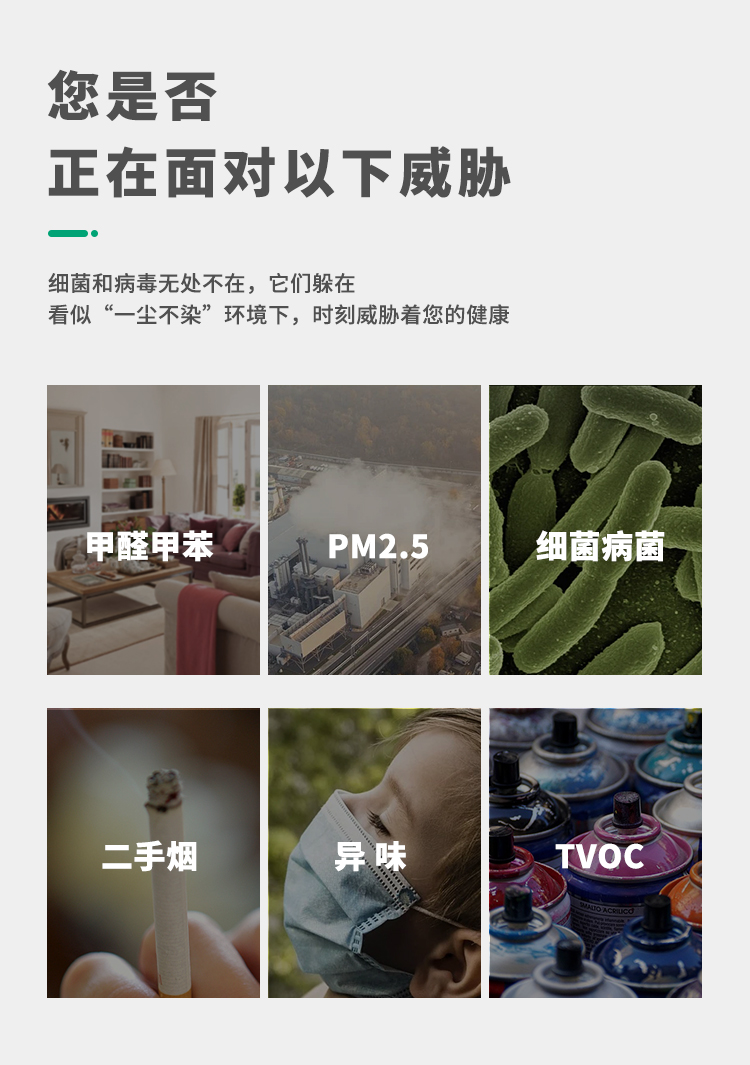 &#20048;&#40060;&#23448;&#26041;&#32593;&#39029;&#29256;&#45;&#108;&#101;&#121;&#117;&#40;&#20013;&#22269;&#41;