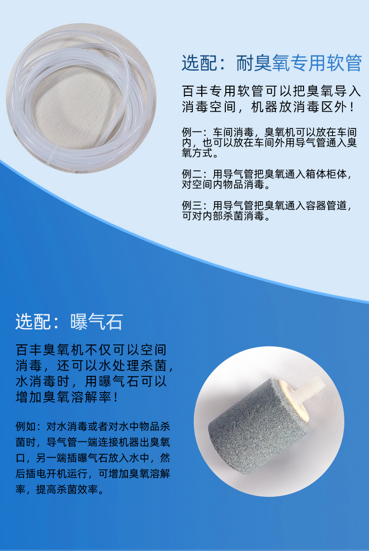 &#20048;&#40060;&#23448;&#26041;&#32593;&#39029;&#29256;&#45;&#108;&#101;&#121;&#117;&#40;&#20013;&#22269;&#41;