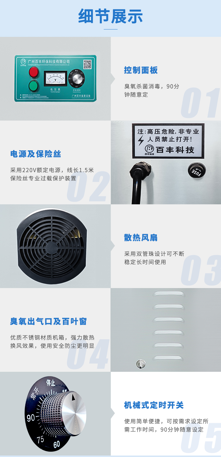&#20048;&#40060;&#23448;&#26041;&#32593;&#39029;&#29256;&#45;&#108;&#101;&#121;&#117;&#40;&#20013;&#22269;&#41;