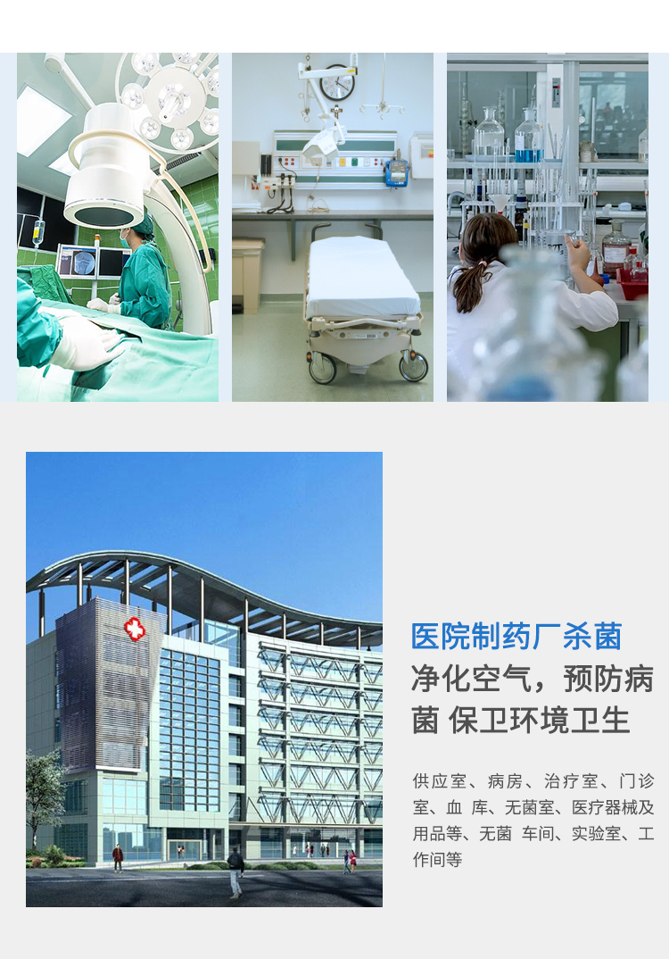 &#20048;&#40060;&#23448;&#26041;&#32593;&#39029;&#29256;&#45;&#108;&#101;&#121;&#117;&#40;&#20013;&#22269;&#41;