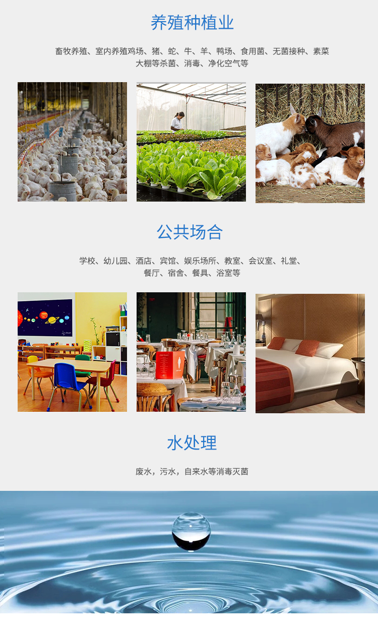 &#20048;&#40060;&#23448;&#26041;&#32593;&#39029;&#29256;&#45;&#108;&#101;&#121;&#117;&#40;&#20013;&#22269;&#41;