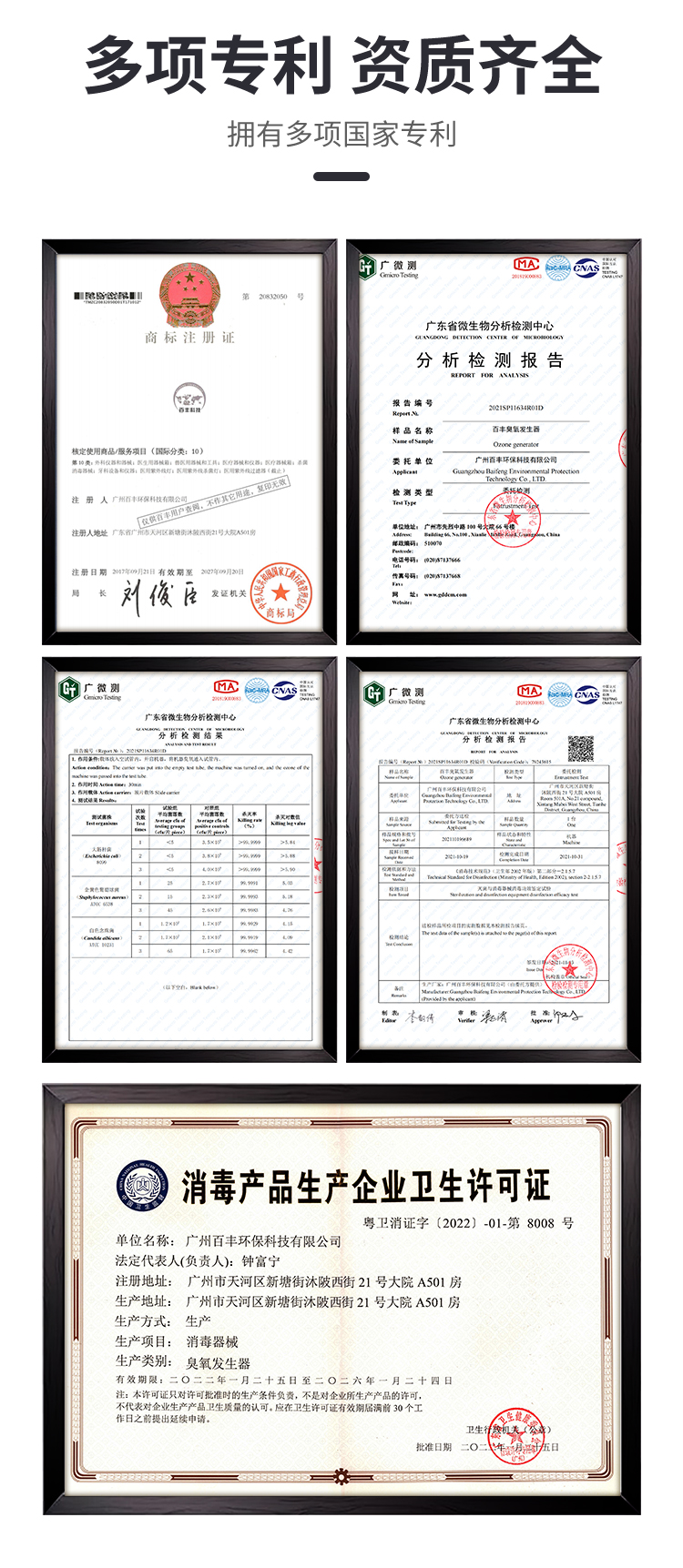 &#20048;&#40060;&#23448;&#26041;&#32593;&#39029;&#29256;&#45;&#108;&#101;&#121;&#117;&#40;&#20013;&#22269;&#41;