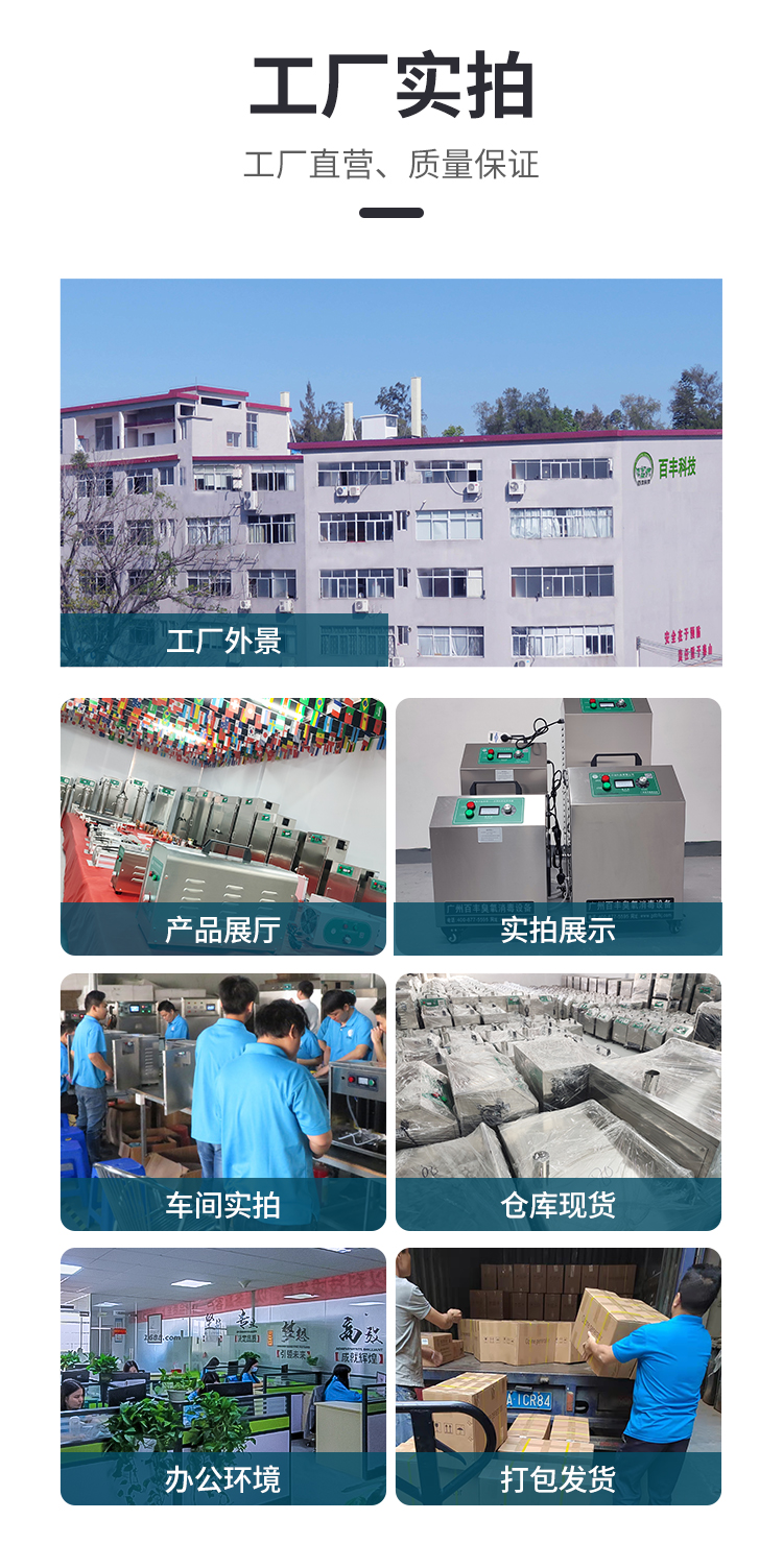 &#20048;&#40060;&#23448;&#26041;&#32593;&#39029;&#29256;&#45;&#108;&#101;&#121;&#117;&#40;&#20013;&#22269;&#41;