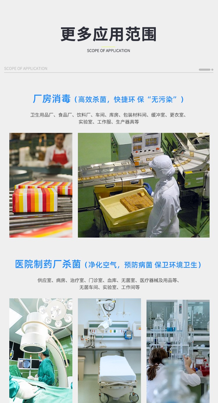 &#20048;&#40060;&#23448;&#26041;&#32593;&#39029;&#29256;&#45;&#108;&#101;&#121;&#117;&#40;&#20013;&#22269;&#41;