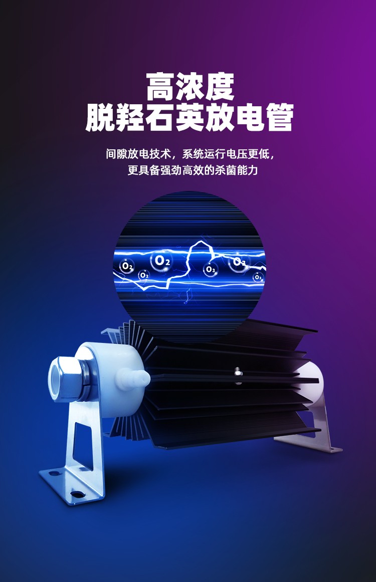 &#20048;&#40060;&#23448;&#26041;&#32593;&#39029;&#29256;&#45;&#108;&#101;&#121;&#117;&#40;&#20013;&#22269;&#41;