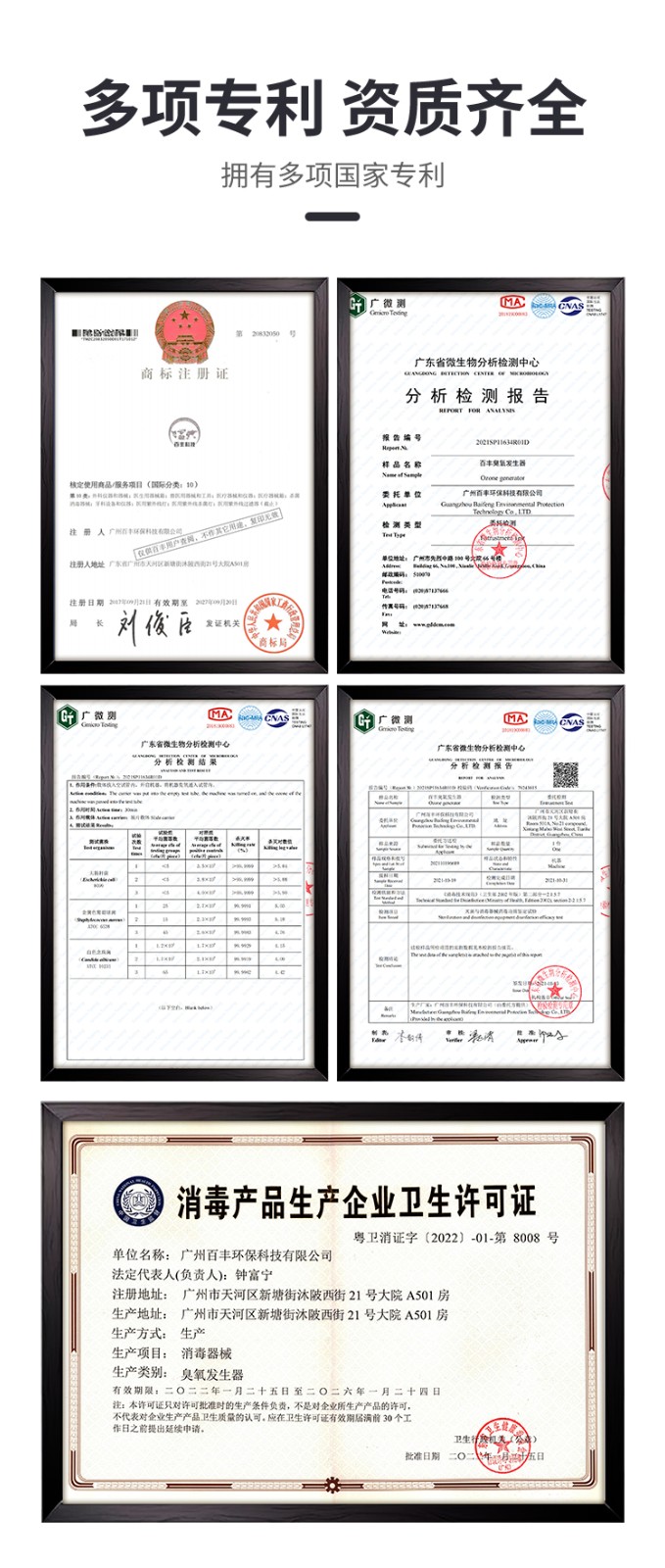 &#20048;&#40060;&#23448;&#26041;&#32593;&#39029;&#29256;&#45;&#108;&#101;&#121;&#117;&#40;&#20013;&#22269;&#41;