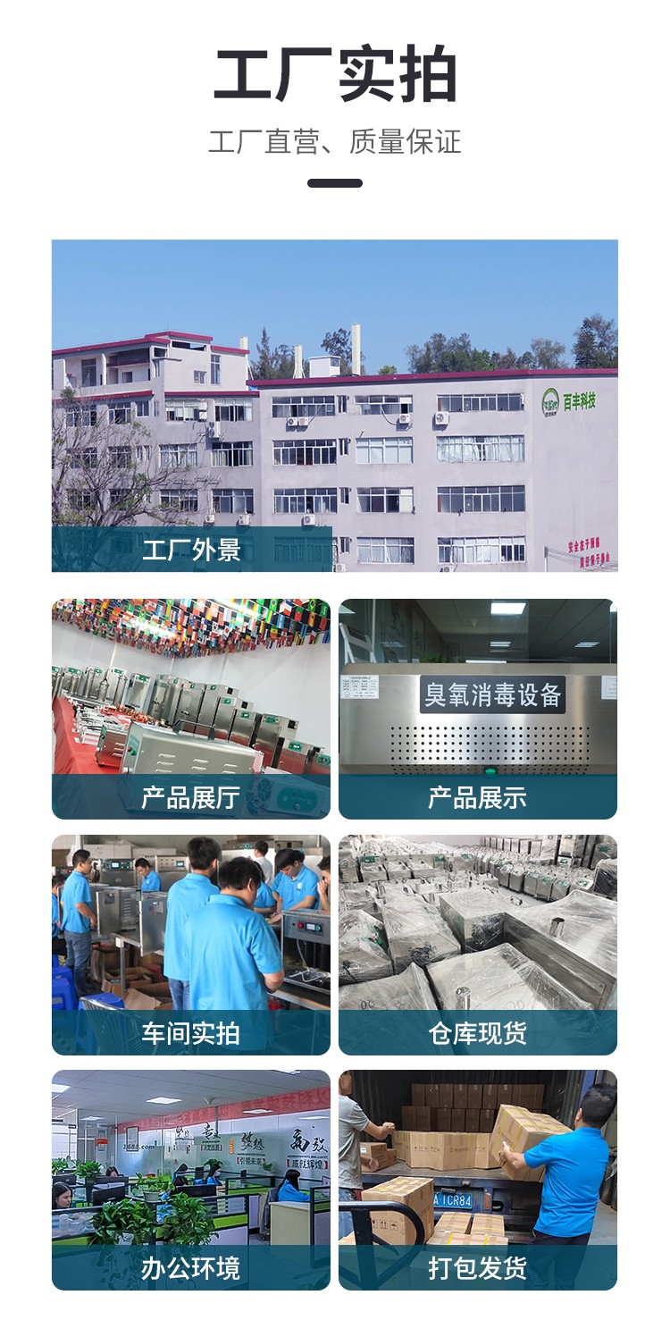 &#20048;&#40060;&#23448;&#26041;&#32593;&#39029;&#29256;&#45;&#108;&#101;&#121;&#117;&#40;&#20013;&#22269;&#41;