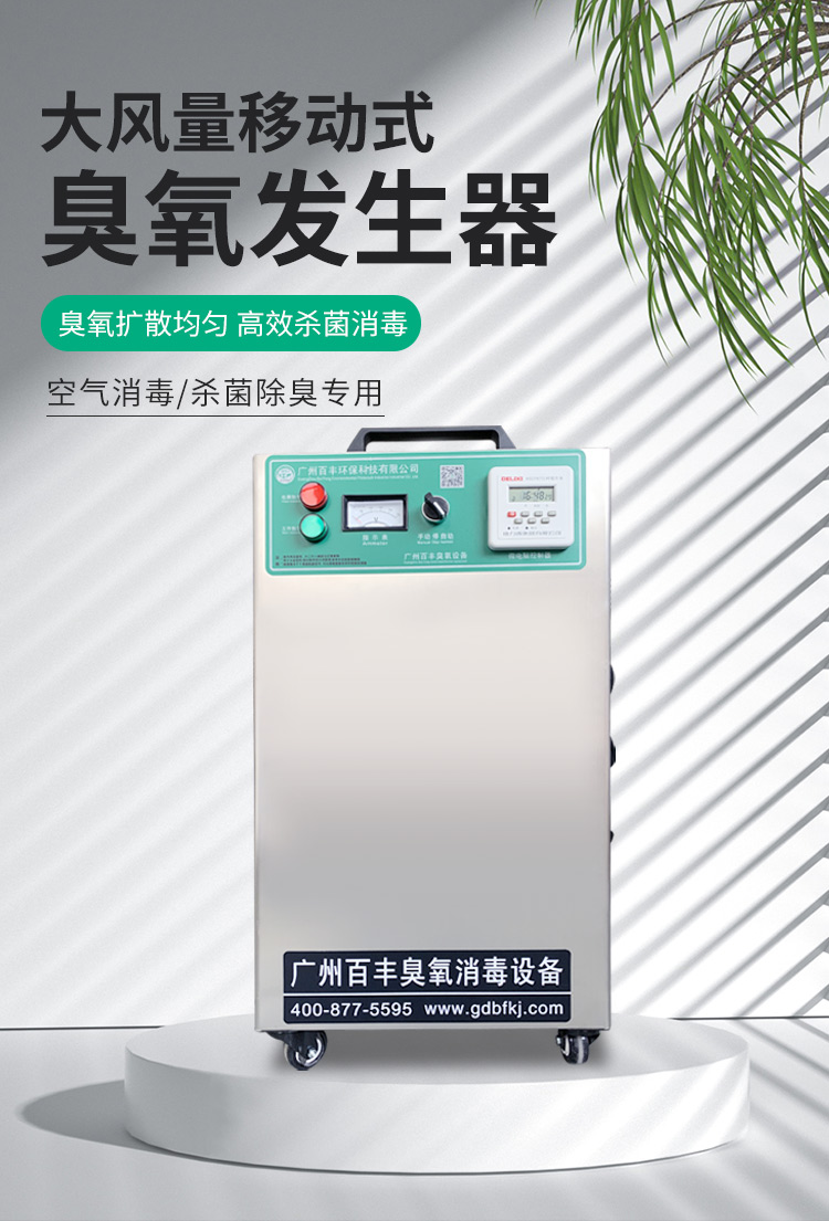 &#20048;&#40060;&#23448;&#26041;&#32593;&#39029;&#29256;&#45;&#108;&#101;&#121;&#117;&#40;&#20013;&#22269;&#41;