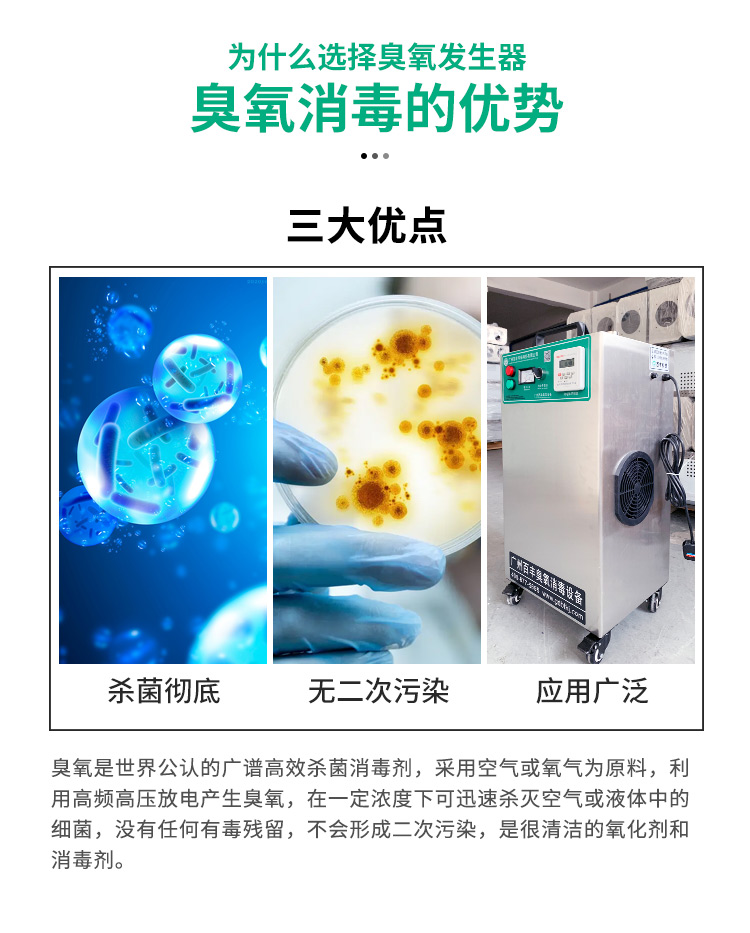 &#20048;&#40060;&#23448;&#26041;&#32593;&#39029;&#29256;&#45;&#108;&#101;&#121;&#117;&#40;&#20013;&#22269;&#41;