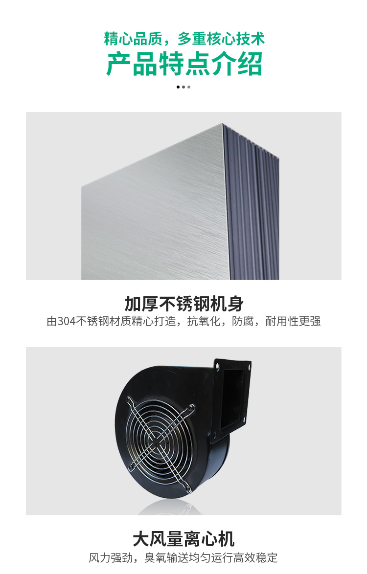&#20048;&#40060;&#23448;&#26041;&#32593;&#39029;&#29256;&#45;&#108;&#101;&#121;&#117;&#40;&#20013;&#22269;&#41;