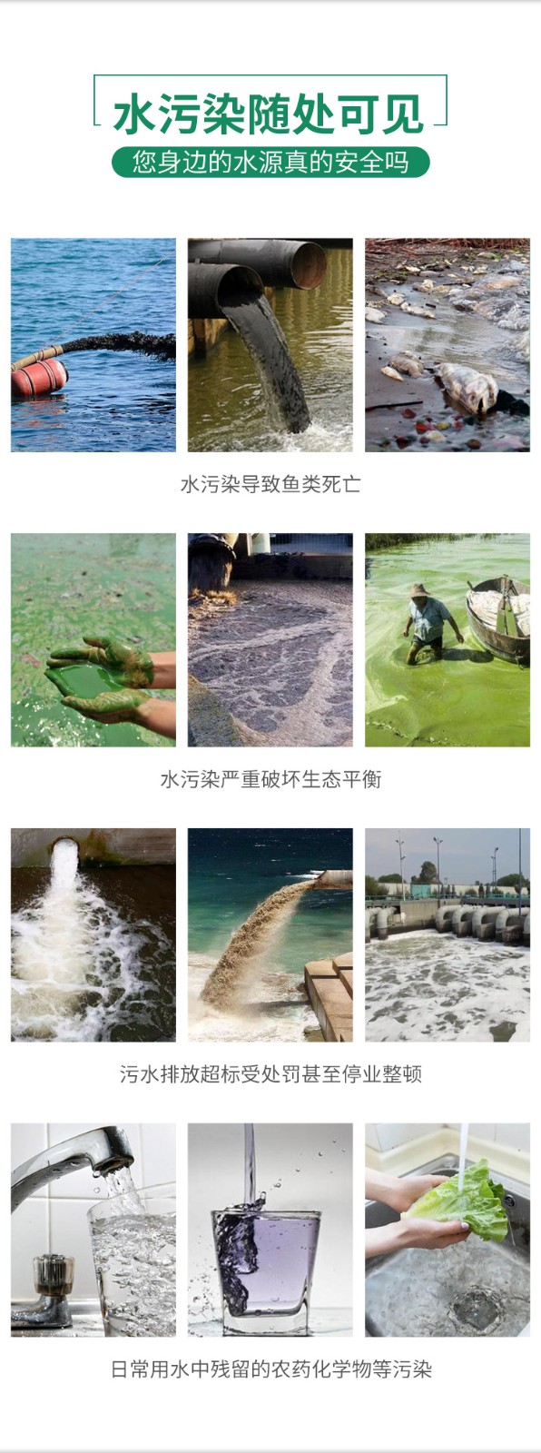 &#20048;&#40060;&#23448;&#26041;&#32593;&#39029;&#29256;&#45;&#108;&#101;&#121;&#117;&#40;&#20013;&#22269;&#41;
