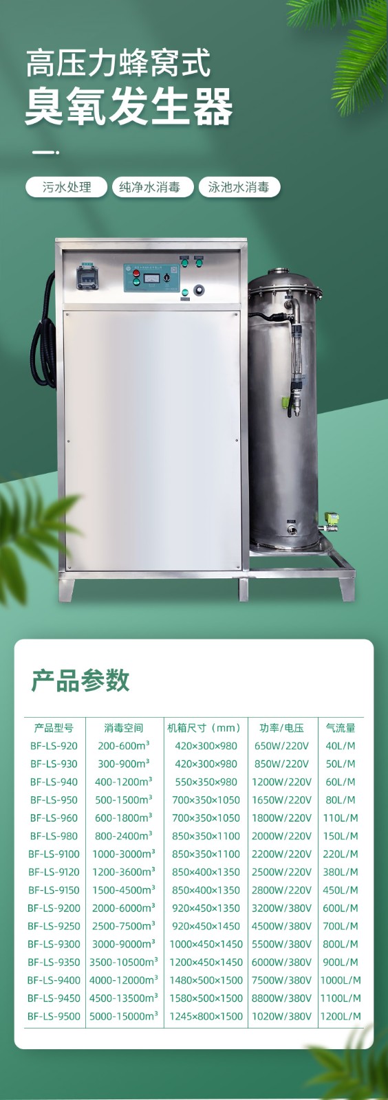 &#20048;&#40060;&#23448;&#26041;&#32593;&#39029;&#29256;&#45;&#108;&#101;&#121;&#117;&#40;&#20013;&#22269;&#41;
