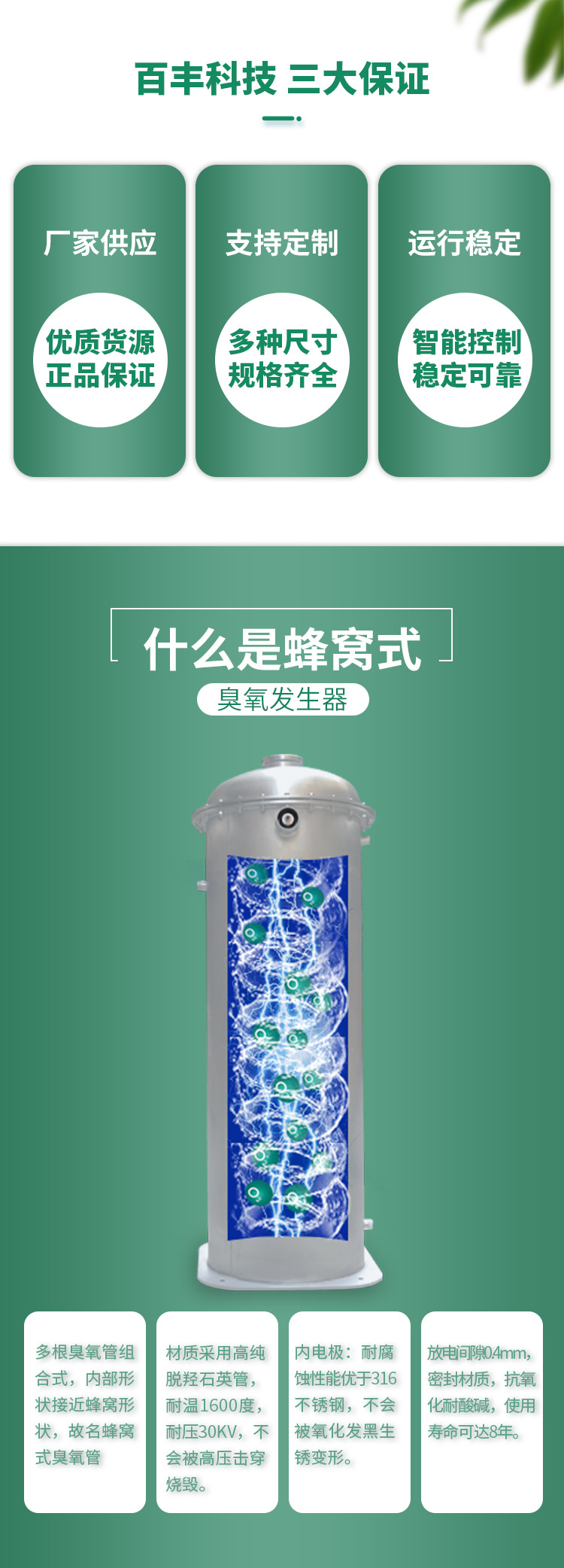 &#20048;&#40060;&#23448;&#26041;&#32593;&#39029;&#29256;&#45;&#108;&#101;&#121;&#117;&#40;&#20013;&#22269;&#41;